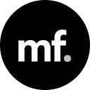 Makeforms